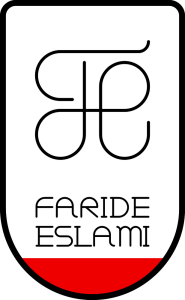 بارگذاری
