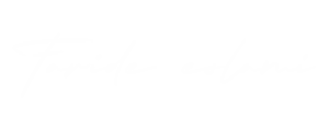 Far Fashion House